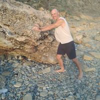 Николай ноябрь's Photo