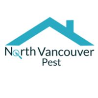 North Vancouver  Pest's Photo