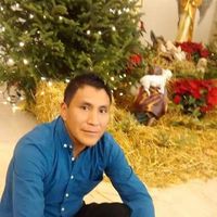 Bolivar expeditions的照片