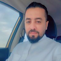 ALI Alqayem  علي القيم's Photo