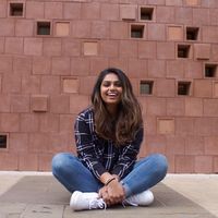 Fotos von Bijal Patel