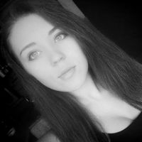 Martisha Moskvit的照片