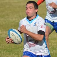 Gonzalo Ruiz's Photo