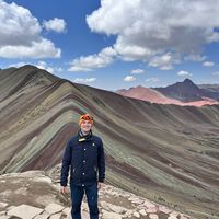 Stanislav Kozlovskiy的照片