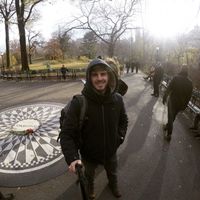 Le foto di Diego Antonio Bello