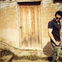 Jl Olivares的照片