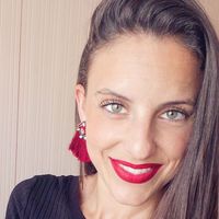 Andreia Pereira的照片