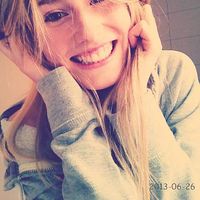 Zdjęcia użytkownika Anna-Katharina Muhr