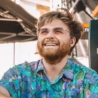 Thomas Lefebvre的照片