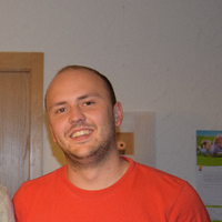 Steffen Keller的照片