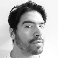 Maximiliano Torres's Photo