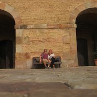 Anne Malene Noddeland's Photo