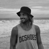 Fotos de Leo & Lucre