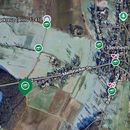 Geocaching Walk的照片