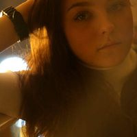 Anna Zhindul's Photo