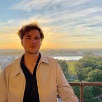 Zdjęcia użytkownika Pieter van Dalen