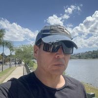 Giancarlo Aliaga的照片