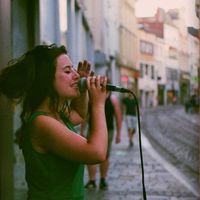 Reina Rasti的照片