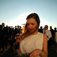 Alexandra Bigotte de Almeida的照片