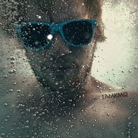 Kody Michael Quigley的照片