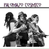 Mar G. Boreal's Photo