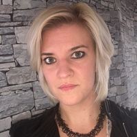 Caro Reinert的照片