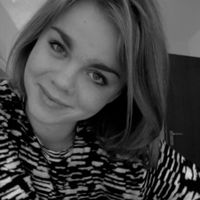 Maxilie  Glase's Photo