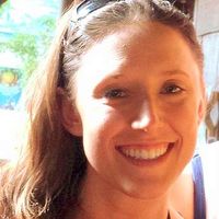 Allyson Bulis's Photo