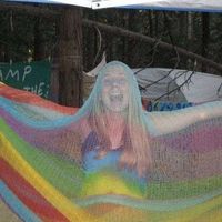 Michelle Danner's Photo