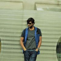 Фотографии пользователя Krishna kumar