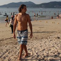 felip parasxopoulos的照片