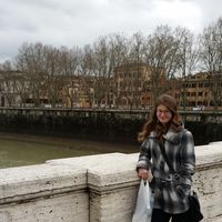 Paulina Stasińska's Photo