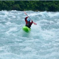 Фотографии пользователя Bruno Celi