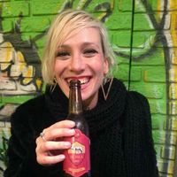 Фотографии пользователя Silvia Lambiase