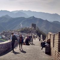 Le foto di Ashley Heffern