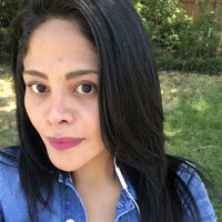 Evelin Beltrán的照片