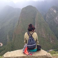 Monica Fabos的照片