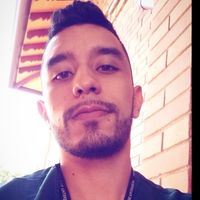 Juan David Sánchez Echavarría的照片