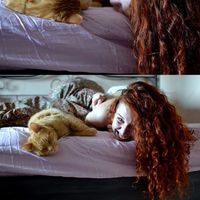 Sofia Brugali Cisneros's Photo