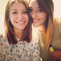 Lina Porras的照片