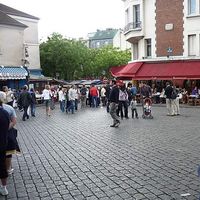 Фотографии пользователя Marion Seureau