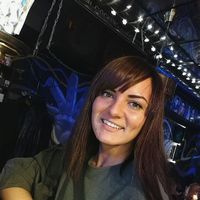 Diane Sunrise的照片