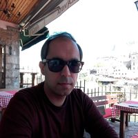 Rui  Silvestre的照片