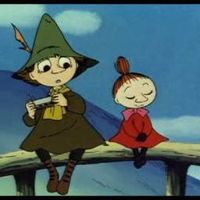 Pola Karczewska's Photo