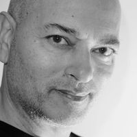 Nick  Parmar的照片