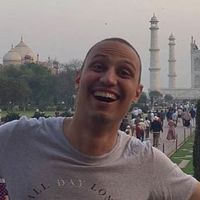 Photos de Augusto César Valle