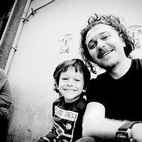 Tuncay Akçair's Photo