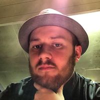 Dominik Demko's Photo