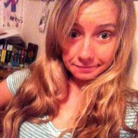 Sophie Rutkowski的照片