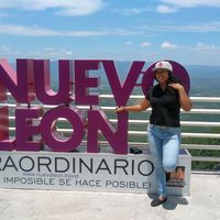 Fotos de Clara Beatriz Tenorio Davila